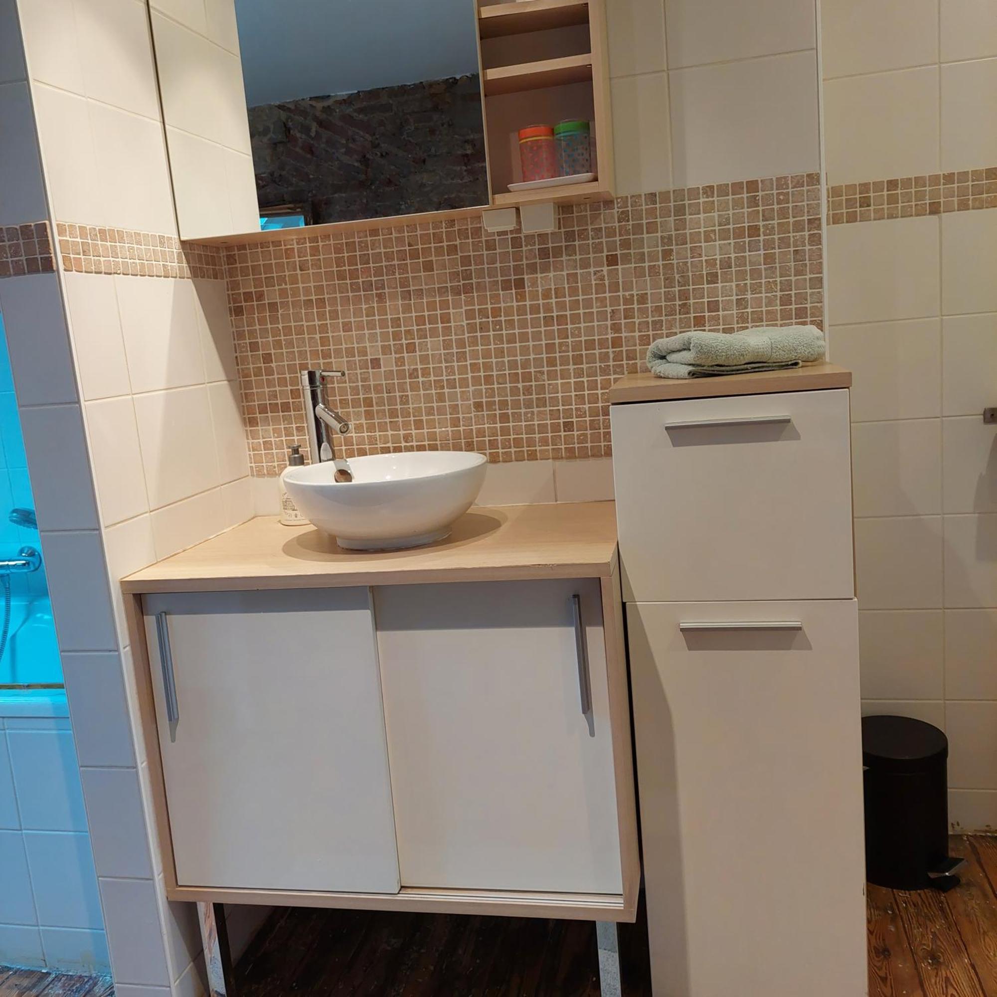 Zuiderzin Villa Antwerpen Bagian luar foto